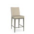 Amisco Pablo Stool