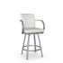 Amisco Lance Stool