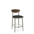 Amisco Hint Stool