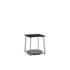 Amisco Malloy Accent Furniture - End Table