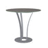 Amisco Dalia Pub Table