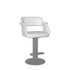 Amisco Positano Stool