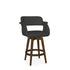 Amisco Joshua Stool