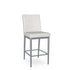 Amisco Melrose Stool