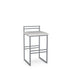 Amisco Sonoma Stool