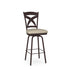 Amisco Marcus Stool