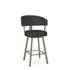 Amisco Grissom Stool