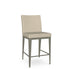 Amisco Pablo Plus Stool