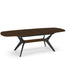 Boomerang Dining Table