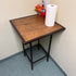 Amisco Aden Pub Tables
