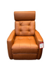 Baltic II - 43411-31 Wall Hugger Recliner