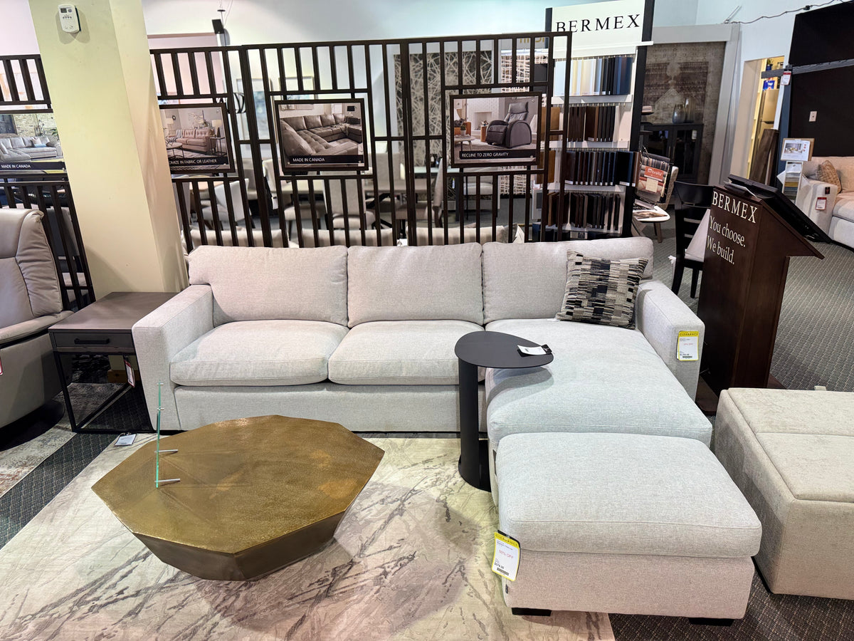 Aboda Furniture Clearance Store