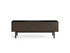 BDI Interval™ 7249 Media + Storage Cabinet
