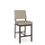 Amisco Mathilde Stool