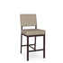 Amisco Mathilde Stool