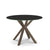 Asterisk Dining Table