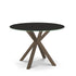 Asterisk Dining Table