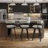 Amiso Ronny Stool