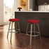 Amisco Reel Stool