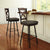Amisco Marcus Stool