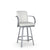 Amisco Lance Stool