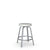 Amisco Reel Stool