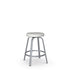 Amisco Reel Stool