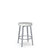 Amisco Zip Stool