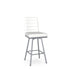 Amisco Luna Stool