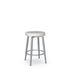 Amisco Zip Stool