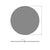 Asterisk Dining Table