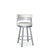 Amiso Ronny Stool