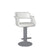 Amisco Positano Stool
