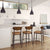 Amisco Hint Stool