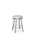Amisco Rudy Stool