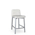 Amisco Wiverly Stool
