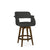 Amisco Joshua Stool