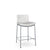 Amisco Osten Stool