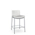 Amisco Osten Stool
