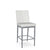 Amisco Melrose Stool