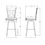 Amisco Marcus Stool