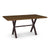 Amisco Alexis Table