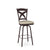 Amisco Marcus Stool