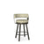 Amisco Russell Stool