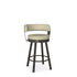 Amisco Russell Stool