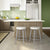 Amisco Zip Stool