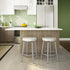 Amisco Zip Stool