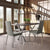 Amisco Alexis Table
