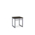 Amisco Crawford Accent Furniture - End Table