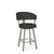 Amisco Grissom Stool